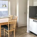 In Apartamento